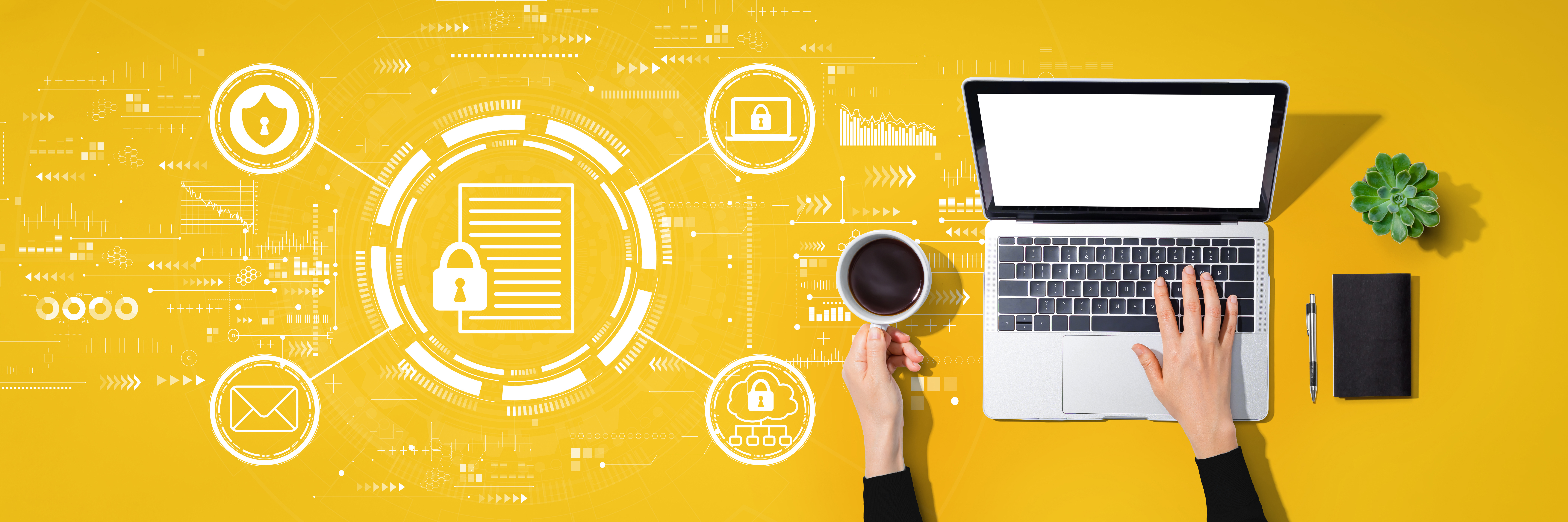 ZahnerNet_timecardshop